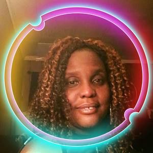 Meet your Posher, Marilyn